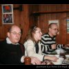 20080125_094